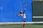 WTen vs Babson  Women’s Tennis vs Babson College. : Wheaton, WTennis, WTen, Women’s Tennnis